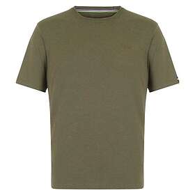 Sherpa Bali Crew Tee (Herr)