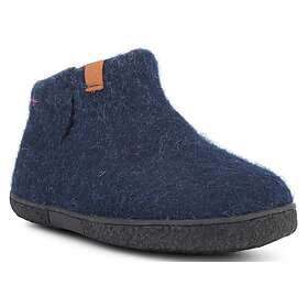 Wool by Green Comfort Nepal Boot
