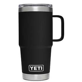 Yeti Rambler Travel Mug 0,6L