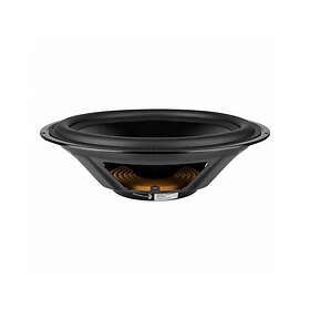 Dayton Audio DS315-PR