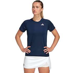 Adidas Club Tennis T-Shirt (Dam)