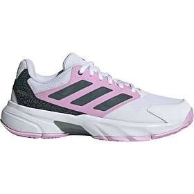 Adidas Courtjam Control 3 (Dam)