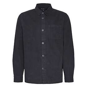 Barbour Washed Overshirt (Herr)