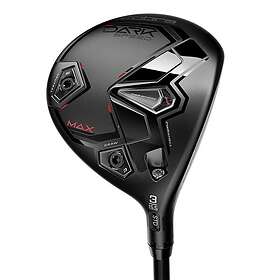 Cobra Darkspeed Max Fairwaywood 2024