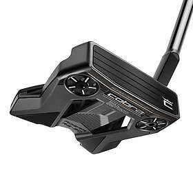Cobra Golf 3D Printed Agera RS 30 Putter Slant