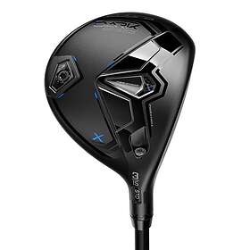 Cobra Darkspeed X Fairwaywood 2024