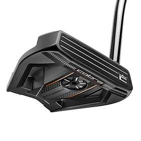 Cobra Golf Vintage Stingray Single Bend