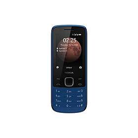 Nokia 225 4G 2024