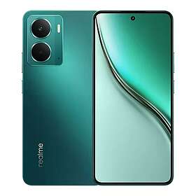Realme GT Neo 7 8GB RAM 256GB