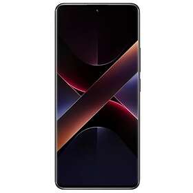 Xiaomi Poco X8 Pro 5G 12GB RAM 512GB