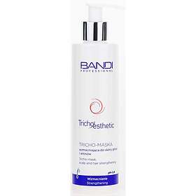 Bandi Tricho-esthetic Tricho-mask scalp and hair strengthening 230ml
