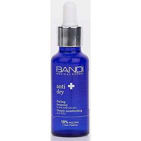 Bandi MEDICAL anti dry Deeply Moisturising Acid Peel 30ml