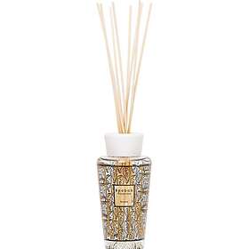Baobab Collection Ocean Drive Fragrance Diffuser 250ml