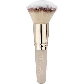 Camilla Pihl Cosmetics Brush #2 Blender Brush