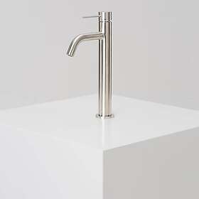 INR by Primy Voyage Hög 80001114I