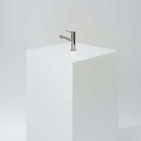 INR by Primy Vector Steel Low Polished 80001284