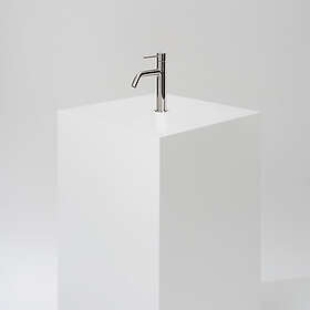 INR by Primy Voyage Steel Mid Polished 80001280