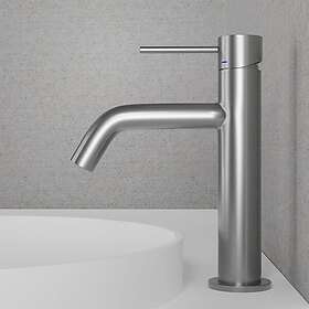 Scandtap Steel Voyage Medium 10210P