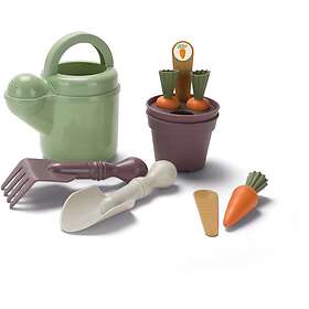 Dantoy GG Plantset I Box