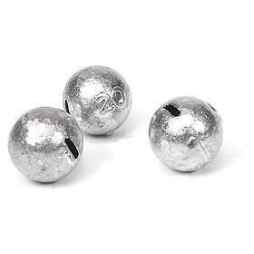 Pikecraft PTS Leads 3-pack 20g
