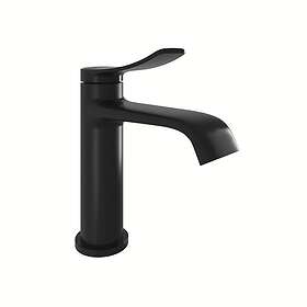 Svedbergs Lodal Svart 96731