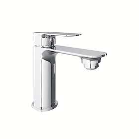 Svedbergs Vetle Krom 96733