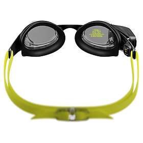 FORM Swimming Smart Goggles 2