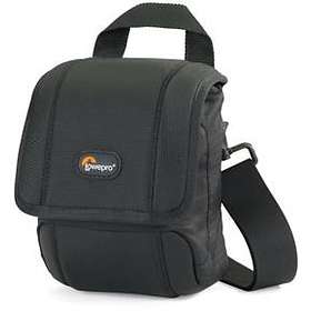 Lowepro Slim Lens Pouch 55 AW