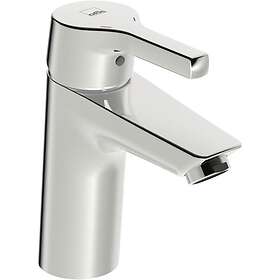 Oras Saga Style 3911FH (förkromad)