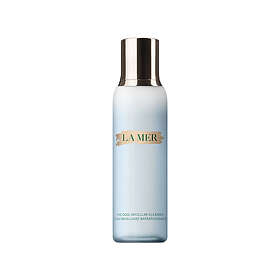 La mer Skincare The Cool Micellar Cleanser 200ml