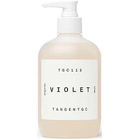Tangent GC TGC113 Violet Soap 350ml