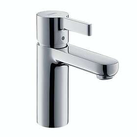 Hansgrohe Metris S 100 8227376H (Krom)