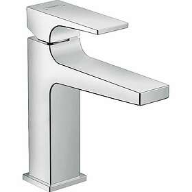 Hansgrohe Metropol 110 32502000H (Krom)