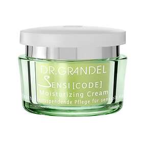 Dr Grandel Dr. Sensicode Moisturizing Cream 50ml