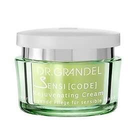 Dr Grandel Dr. Sensicode Rejuvinating Cream 50ml