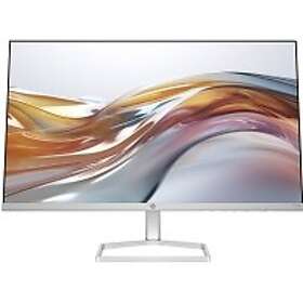 HP Series 5 23,8" FHD Monitor 524sw