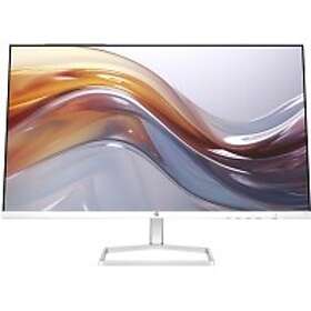 HP Series 5 27" FHD Monitor with Speakers 527sa