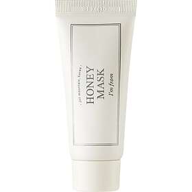 I'm From Honey Mask 30g
