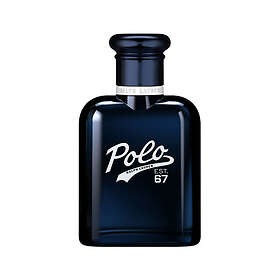 Ralph Lauren Polo 67 EdT 75ml