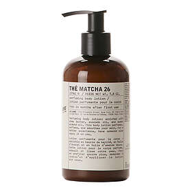 Le Labo The Matcha 26 Body Lotion 237ml