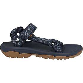 Teva Sandaler Hurricane (Herr)