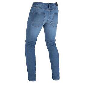 Oxford Original Straight Jeans (Women's)