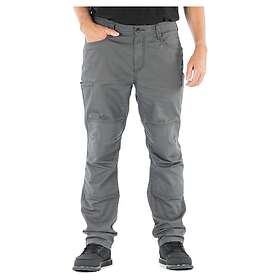 Klim West Ridge Pants Man