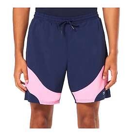 Oakley Apparel Verve Rc Shorts