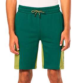 Oakley Apparel Rings Mountain Shorts Man