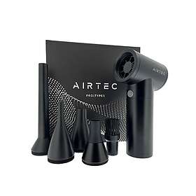 IT Dusters AirTec Pro Type 1