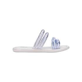 Melissa Sandaler Airbubble Slide (Women's)