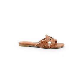 Guess Sandaler TASKP FLJTAS FAL19 (Dam)