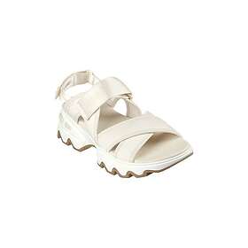 Skechers Sandaler 119710 (Dam)