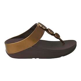 FitFlop Sandaler (Dam)